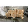 Image 2 : LARGE GROUP OF 2" LASHING WINCHES, 12PCS PER BOX