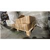 Image 3 : LARGE GROUP OF 2" LASHING WINCHES, 12PCS PER BOX