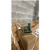 Image 5 : LARGE GROUP OF 2" LASHING WINCHES, 12PCS PER BOX
