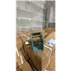 Image 6 : LARGE GROUP OF 2" LASHING WINCHES, 12PCS PER BOX