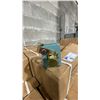 Image 7 : LARGE GROUP OF 2" LASHING WINCHES, 12PCS PER BOX