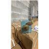 Image 8 : LARGE GROUP OF 2" LASHING WINCHES, 12PCS PER BOX