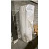 Image 3 : LARGE ROLL OF INSULATED REFLECTIVE BUILDING MATERIAL