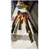 Image 3 : GROUP OF APPROX 5 CRIMPERS & CUTTERS