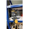 Image 1 : PAIR DEKO ELECTRIC SUBMERSIBLE PUMPS
