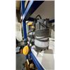 Image 2 : PAIR DEKO ELECTRIC SUBMERSIBLE PUMPS