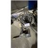 Image 1 : MILLER SPOOLMATIC 30A SPOOL GUN FOR ALUMINUM MIG WELDING