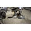 Image 2 : MILLER SPOOLMATIC 30A SPOOL GUN FOR ALUMINUM MIG WELDING