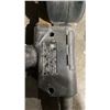 Image 3 : MILLER SPOOLMATIC 30A SPOOL GUN FOR ALUMINUM MIG WELDING