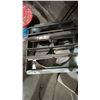 Image 7 : LARGE GROUP OF ASSORTED VORTEX FANS, WALL FANS, DUCTING & PARTS
