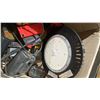 Image 6 : LARGE GROUP OF ASSORTED PARTS ONLY POWER TOOLS & ELECTRICAL PARTS & COMPONENTS