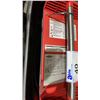 Image 3 : FRONIUS TRANSSTEEL 2200C MV/B PORTABLE, 230-AMP MULTI-PROCESS WELDER IN MOBILE TRANSPORT CASE WITH