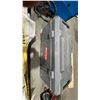 Image 5 : FRONIUS TRANSSTEEL 2200C MV/B PORTABLE, 230-AMP MULTI-PROCESS WELDER IN MOBILE TRANSPORT CASE WITH