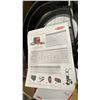 Image 7 : FRONIUS TRANSSTEEL 2200C MV/B PORTABLE, 230-AMP MULTI-PROCESS WELDER IN MOBILE TRANSPORT CASE WITH