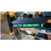 Image 3 : BOSTITCH PNEUMATIC STAPLE GUN IN HARD TRANSPORT CASE