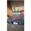 Image 5 : ENEACRO ELECTRIC INDUSTRIAL DEMOLITION DRILL WITH BITS IN HARD TRANSPORT CASE