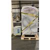 Image 12 : ADH FIBER LASER CUTTING MACHINE WITH PIPE CUT. MODEL ULET - 4020 6000W ALL IN ORIGINAL NEW CONDITION