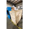 Image 18 : ADH FIBER LASER CUTTING MACHINE WITH PIPE CUT. MODEL ULET - 4020 6000W ALL IN ORIGINAL NEW CONDITION