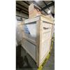 Image 19 : ADH FIBER LASER CUTTING MACHINE WITH PIPE CUT. MODEL ULET - 4020 6000W ALL IN ORIGINAL NEW CONDITION