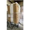 Image 5 : ADH FIBER LASER CUTTING MACHINE WITH PIPE CUT. MODEL ULET - 4020 6000W ALL IN ORIGINAL NEW CONDITION