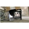Image 6 : ADH FIBER LASER CUTTING MACHINE WITH PIPE CUT. MODEL ULET - 4020 6000W ALL IN ORIGINAL NEW CONDITION