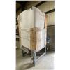 Image 7 : ADH FIBER LASER CUTTING MACHINE WITH PIPE CUT. MODEL ULET - 4020 6000W ALL IN ORIGINAL NEW CONDITION