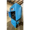 Image 3 : *BRAND NEW* VEICHE LY-20JTPM BLUE INDUSTRIAL SCREW COMPRESSOR WITH TOUCHSCREEN CONTROLS & CD-026FD