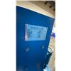 Image 4 : *BRAND NEW* VEICHE LY-20JTPM BLUE INDUSTRIAL SCREW COMPRESSOR WITH TOUCHSCREEN CONTROLS & CD-026FD