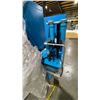 Image 5 : *BRAND NEW* VEICHE LY-20JTPM BLUE INDUSTRIAL SCREW COMPRESSOR WITH TOUCHSCREEN CONTROLS & CD-026FD