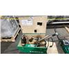 Image 1 : LEISTER VARIMAT V2 PROFESSIONAL HIGH-SPEED AUTOMATIC HOT AIR FLOOR/ROOFING THERMOPLASTIC WELDING
