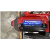 Image 6 : BAK PLANON AUTOMATIC HOT-AIR INDUSTRIAL FLOOR / ROOFING THERMOPLASTIC WELDING MACHINE