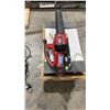 Image 8 : BAK PLANON AUTOMATIC HOT-AIR INDUSTRIAL FLOOR / ROOFING THERMOPLASTIC WELDING MACHINE