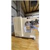 Image 2 : RIJINMACHINE RJ-15000FB 20KVA 15KW 600V 3 PHASE HIGH FREQUENCY PLASTIC AND CANVAS INDUSTRIAL