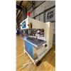 Image 3 : RIJINMACHINE RJ-15000FB 20KVA 15KW 600V 3 PHASE HIGH FREQUENCY PLASTIC AND CANVAS INDUSTRIAL