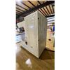 Image 6 : RIJINMACHINE RJ-15000FB 20KVA 15KW 600V 3 PHASE HIGH FREQUENCY PLASTIC AND CANVAS INDUSTRIAL