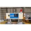 Image 7 : RIJINMACHINE RJ-15000FB 20KVA 15KW 600V 3 PHASE HIGH FREQUENCY PLASTIC AND CANVAS INDUSTRIAL
