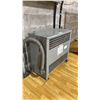 Image 1 : EVI 45KGA 3 PHASE CAT # CD3C0045VRA6XXBA DRY TYPE INDUSTRIAL TRANSFORMER UNIT- WORKS WITH LOT #70