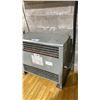 Image 2 : EVI 45KGA 3 PHASE CAT # CD3C0045VRA6XXBA DRY TYPE INDUSTRIAL TRANSFORMER UNIT- WORKS WITH LOT #70