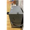 Image 4 : EVI 45KGA 3 PHASE CAT # CD3C0045VRA6XXBA DRY TYPE INDUSTRIAL TRANSFORMER UNIT- WORKS WITH LOT #70