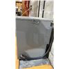 Image 3 : TEMCO 25KGA 3 PHASE ISO CAT #U89009 TYPE-3R DRY TYPE INDUSTRIAL TRANSFORMER UNIT-WORKS WITH LOT #71