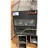 Image 1 : DEVAIR SERIES-A ASD15 ELECTRIC INDUSTRIAL COMPRESSED AIR DRYER WITH DIGITAL READOUT