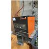 Image 2 : DEVAIR SERIES-A ASD15 ELECTRIC INDUSTRIAL COMPRESSED AIR DRYER WITH DIGITAL READOUT