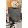 Image 4 : DEVAIR SERIES-A ASD15 ELECTRIC INDUSTRIAL COMPRESSED AIR DRYER WITH DIGITAL READOUT