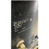 Image 4 : MILLER MILLERMATIC 252 INDUSTRIAL MIG WELDING UNIT WITH GROUNDING CABLE & STINGER