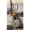 Image 3 : TYPE Q35Y-16 MULTIFUNCTION INDUSTRIAL HYDRAULIC IRONWORKER WITH FOOT CONTROL