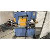 Image 4 : TYPE Q35Y-16 MULTIFUNCTION INDUSTRIAL HYDRAULIC IRONWORKER WITH FOOT CONTROL