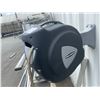 Image 2 : PRO POINT WALL MOUNT HOSE REEL