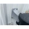 Image 3 : PRO POINT WALL MOUNT HOSE REEL