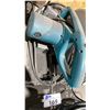 Image 2 : MAKITA INDUSTRIAL ELECTRIC METAL CUTTING CHOP SAW