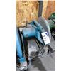 Image 2 : MAKITA INDUSTRIAL ELECTRIC METAL CUTTING CHOP SAW